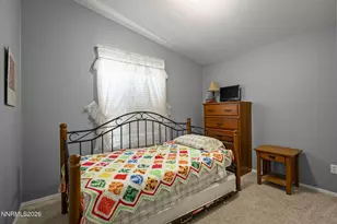 7651 Diamond Pointe Way, Reno, NV 89506 - Photo 13