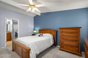 7651 Diamond Pointe Way, Reno, NV 89506 - Photo 11