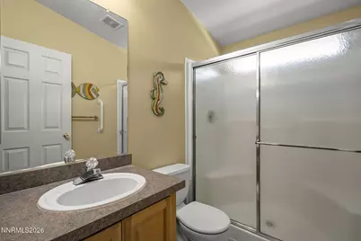 7651 Diamond Pointe Way, Reno, NV 89506 - Photo 15