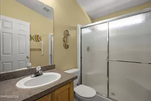 7651 Diamond Pointe Way, Reno, NV 89506 - Photo 15