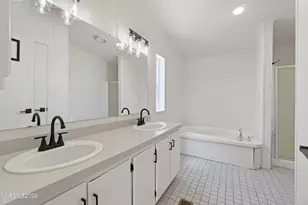 8045 Magnolia St, Silver Springs, NV 89429 - Photo 23