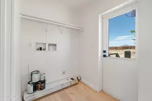 8045 Magnolia St, Silver Springs, NV 89429 - Photo 9
