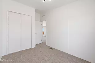 8045 Magnolia St, Silver Springs, NV 89429 - Photo 19