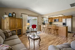 7615 Alameda Dr, Reno, NV 89506 - Photo 13