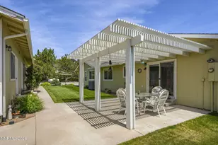 7615 Alameda Dr, Reno, NV 89506 - Photo 3