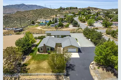 7615 Alameda Drive, Reno, NV 89506 - Photo 13