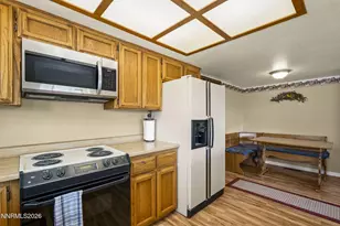 7615 Alameda Dr, Reno, NV 89506 - Photo 15