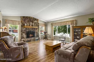 7615 Alameda Dr, Reno, NV 89506 - Photo 27
