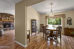 7615 Alameda Dr, Reno, NV 89506 - Photo 29