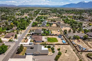 2764 Gordon Ave, Minden, NV 89423 - Photo 31