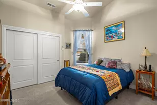 2764 Gordon Ave, Minden, NV 89423 - Photo 21
