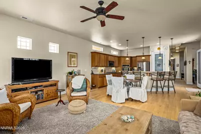 2764 Gordon Avenue, Minden, NV 89423 - Photo 15