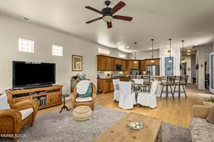 2764 Gordon Ave, Minden, NV 89423 - Photo 15