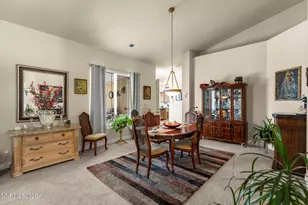 2764 Gordon Ave, Minden, NV 89423 - Photo 7