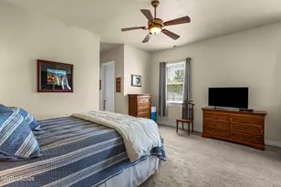2764 Gordon Ave, Minden, NV 89423 - Photo 17