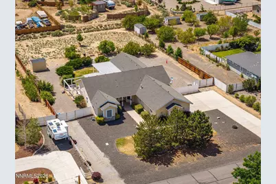 2764 Gordon Avenue, Minden, NV 89423 - Photo 3