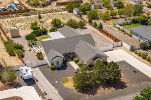 2764 Gordon Ave, Minden, NV 89423 - Photo 3