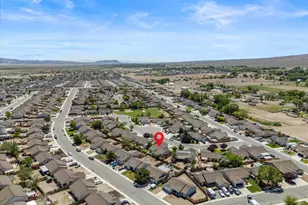 536 River Ranch Rd, Fernley, NV 89408 - Photo 45