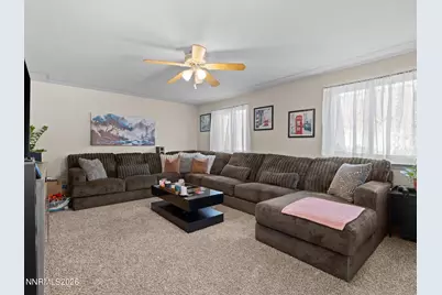 536 River Ranch Road, Fernley, NV 89408 - Photo 15