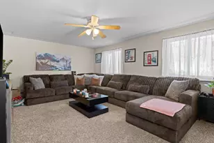 536 River Ranch Rd, Fernley, NV 89408 - Photo 15