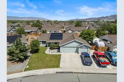 536 River Ranch Road, Fernley, NV 89408 - Photo 37