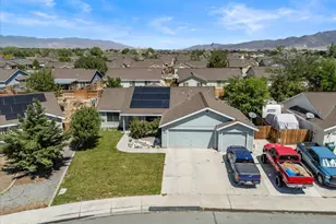 536 River Ranch Rd, Fernley, NV 89408 - Photo 37