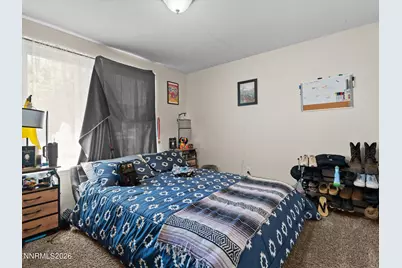 536 River Ranch Road, Fernley, NV 89408 - Photo 27