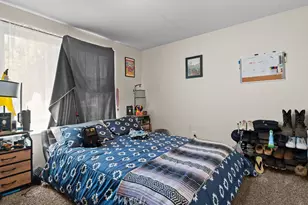 536 River Ranch Rd, Fernley, NV 89408 - Photo 27