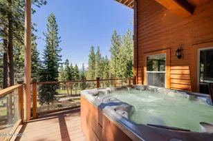 220 Sleepy Hollow Glen, Zephyr Cove, NV 89448 - Photo 55