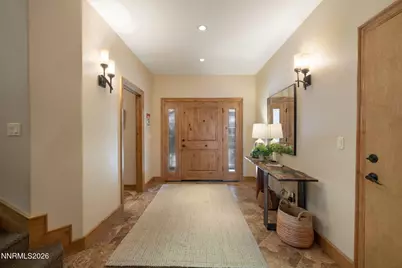 220 Sleepy Hollow Glen, Zephyr Cove, NV 89448 - Photo 31