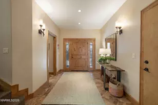 220 Sleepy Hollow Glen, Zephyr Cove, NV 89448 - Photo 31