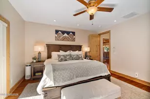 220 Sleepy Hollow Glen, Zephyr Cove, NV 89448 - Photo 27