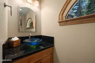 220 Sleepy Hollow Glen, Zephyr Cove, NV 89448 - Photo 33