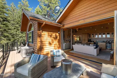 220 Sleepy Hollow Glen, Zephyr Cove, NV 89448 - Photo 19