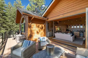 220 Sleepy Hollow Glen, Zephyr Cove, NV 89448 - Photo 19
