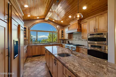 220 Sleepy Hollow Glen, Zephyr Cove, NV 89448 - Photo 7