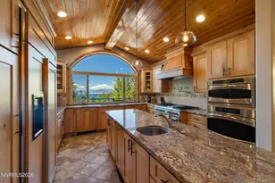 220 Sleepy Hollow Glen, Zephyr Cove, NV 89448 - Photo 7