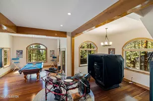 220 Sleepy Hollow Glen, Zephyr Cove, NV 89448 - Photo 51