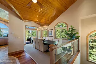 220 Sleepy Hollow Glen, Zephyr Cove, NV 89448 - Photo 21