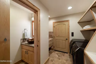 220 Sleepy Hollow Glen, Zephyr Cove, NV 89448 - Photo 57