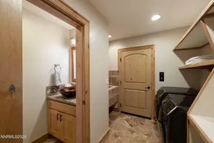 220 Sleepy Hollow Glen, Zephyr Cove, NV 89448 - Photo 57