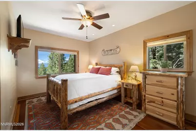 220 Sleepy Hollow Glen, Zephyr Cove, NV 89448 - Photo 35