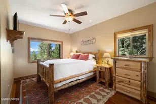 220 Sleepy Hollow Glen, Zephyr Cove, NV 89448 - Photo 35