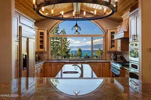 220 Sleepy Hollow Glen, Zephyr Cove, NV 89448 - Photo 1
