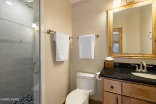 220 Sleepy Hollow Glen, Zephyr Cove, NV 89448 - Photo 43