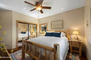 220 Sleepy Hollow Glen, Zephyr Cove, NV 89448 - Photo 41