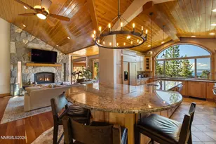 220 Sleepy Hollow Glen, Zephyr Cove, NV 89448 - Photo 5