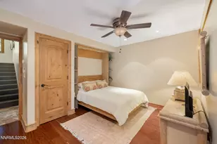 220 Sleepy Hollow Glen, Zephyr Cove, NV 89448 - Photo 45