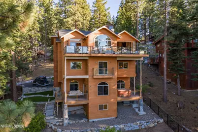 220 Sleepy Hollow Glen, Zephyr Cove, NV 89448 - Photo 65