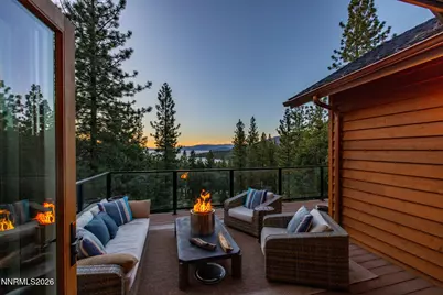 220 Sleepy Hollow Glen, Zephyr Cove, NV 89448 - Photo 67